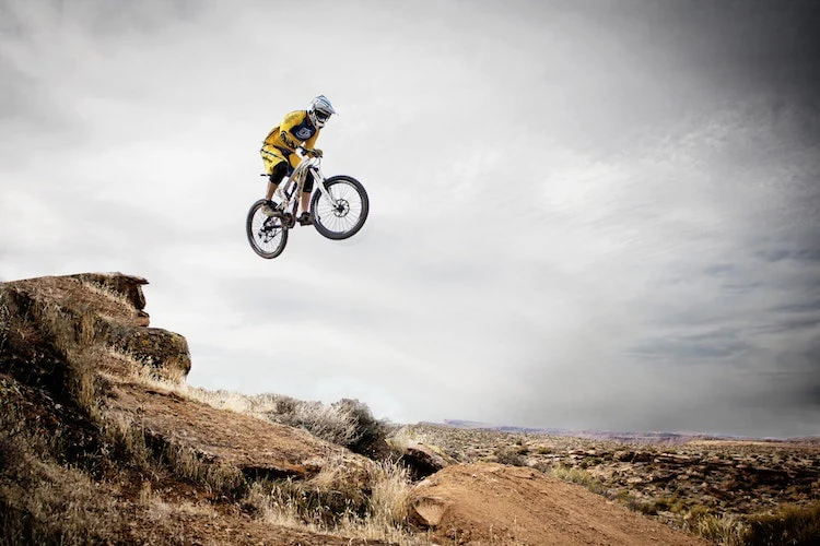 7_Tips_for_Shooting_Extreme_Sports_Photos_01